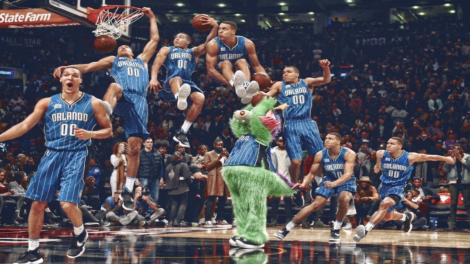 西甲国家德比焦点战,马刺强势拿下开拓者,体育之夜的激情交响