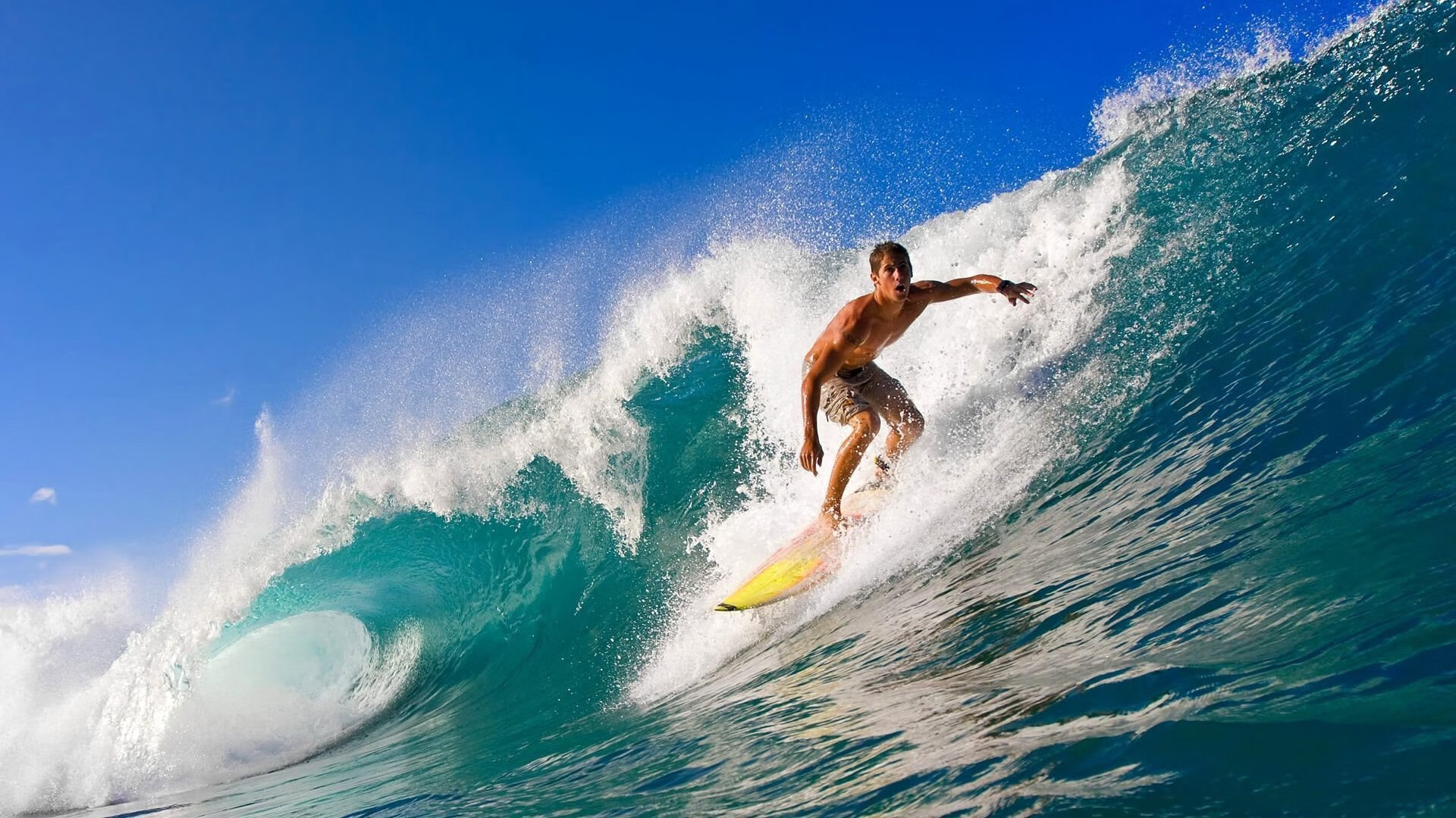 冰与火的对决，伦纳德关键一击，北京队击溃迈阿密热火