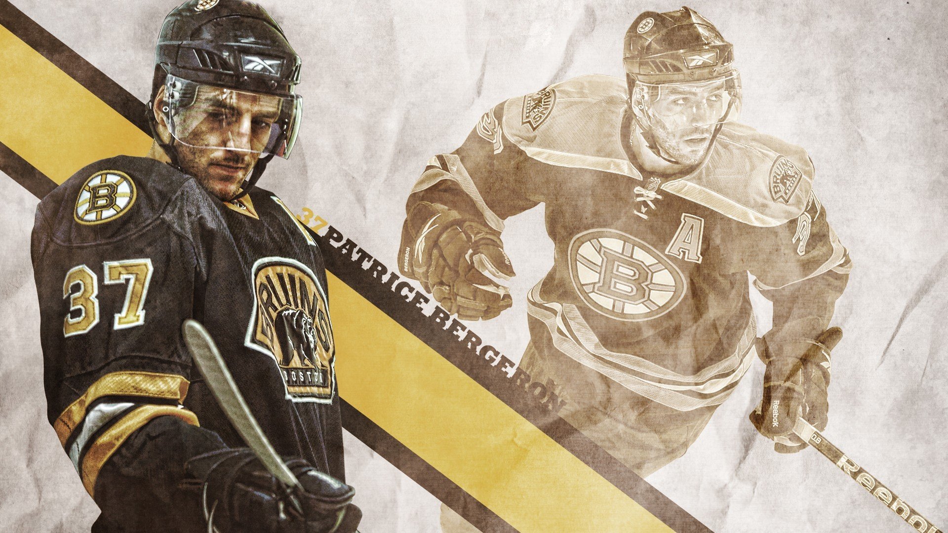 从夏洛特到世界舞台,拉梅洛·鲍尔的爵士节奏如何击溃魔术,并在美加墨世界杯接管比赛