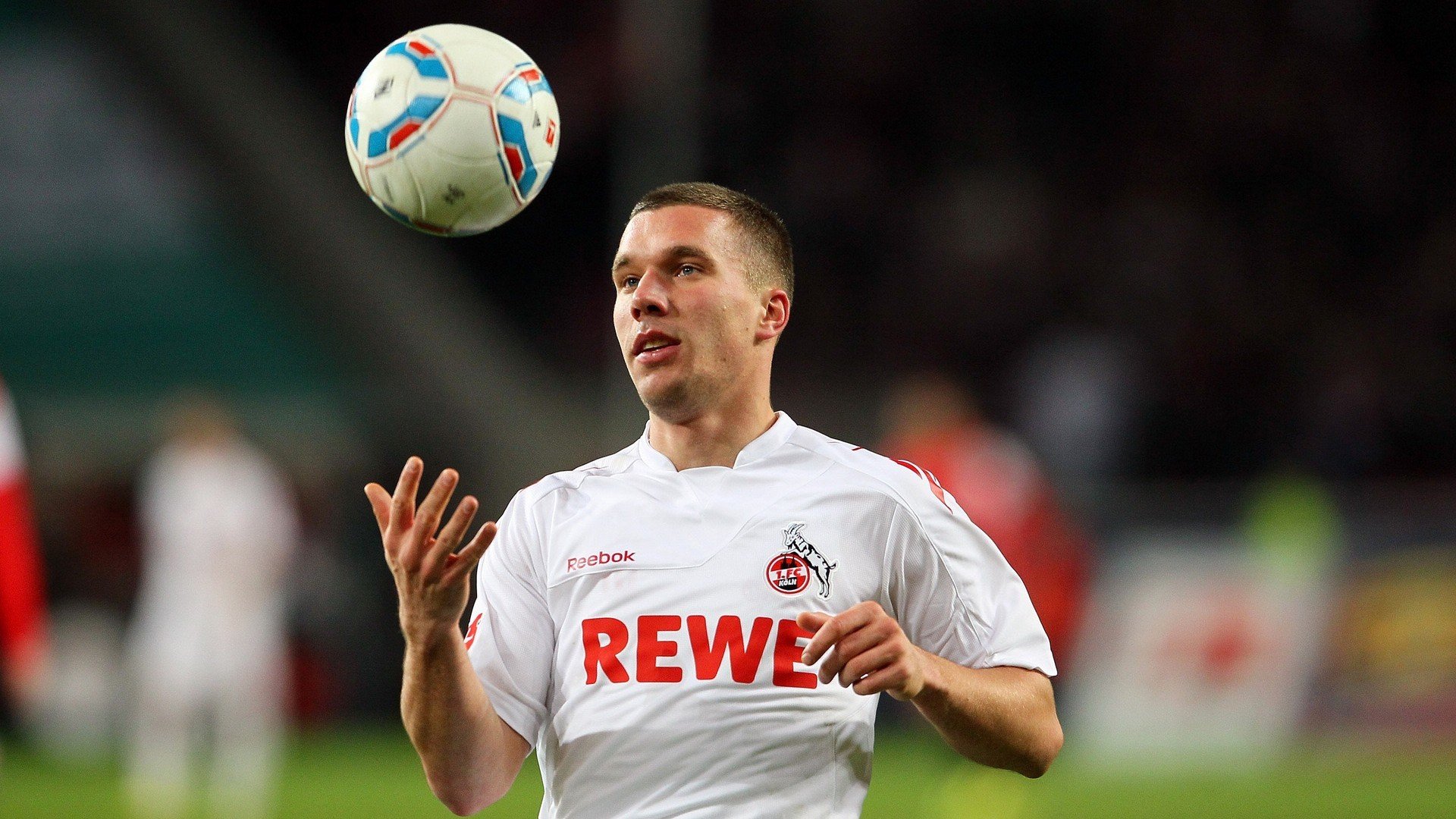 鏖战安菲尔德,厄德高如何成为枪手破局利物浦的关键先生