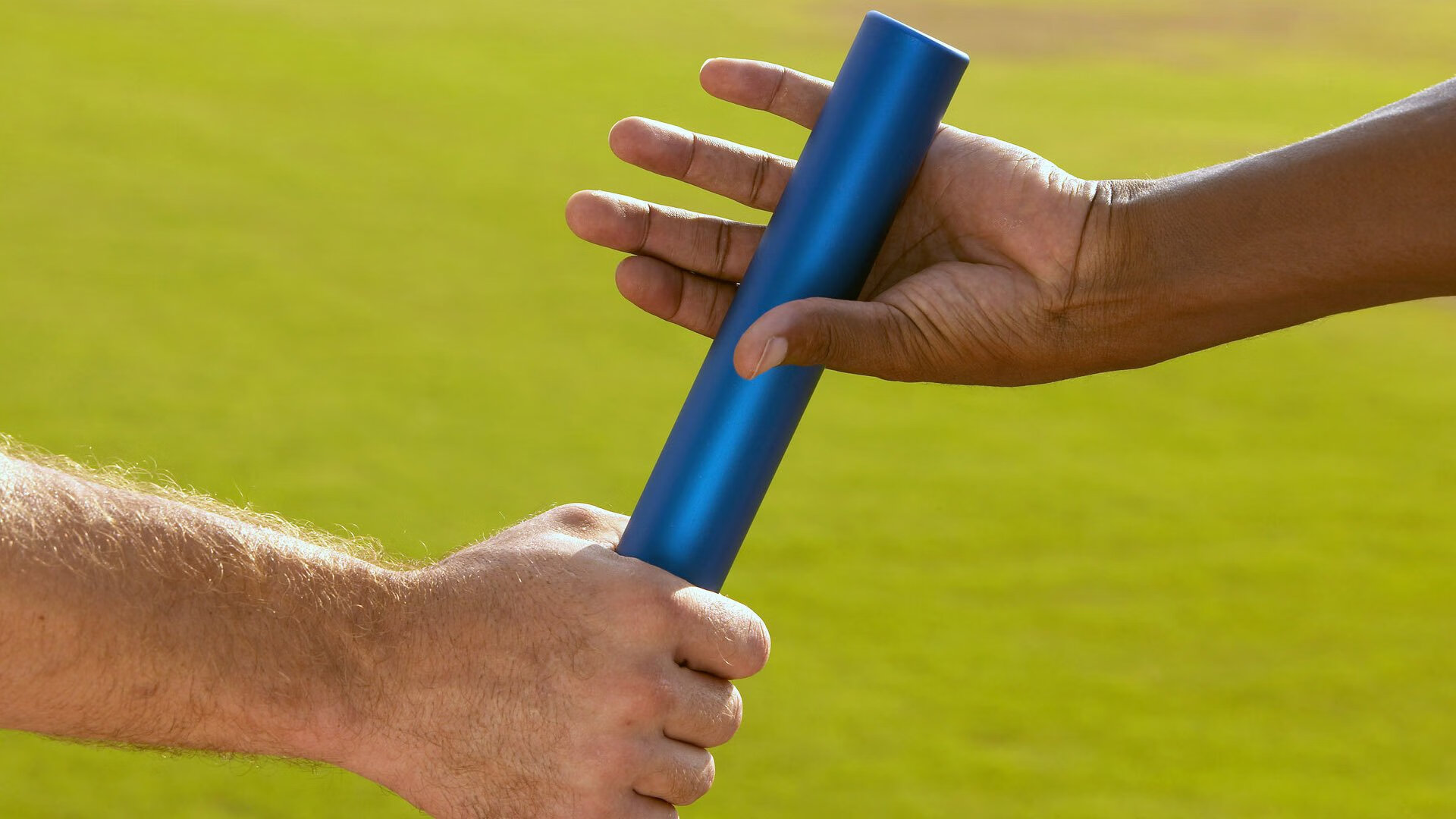 当牙买加冲垮波兰,格纳布里如何在西决生死战中接管比赛