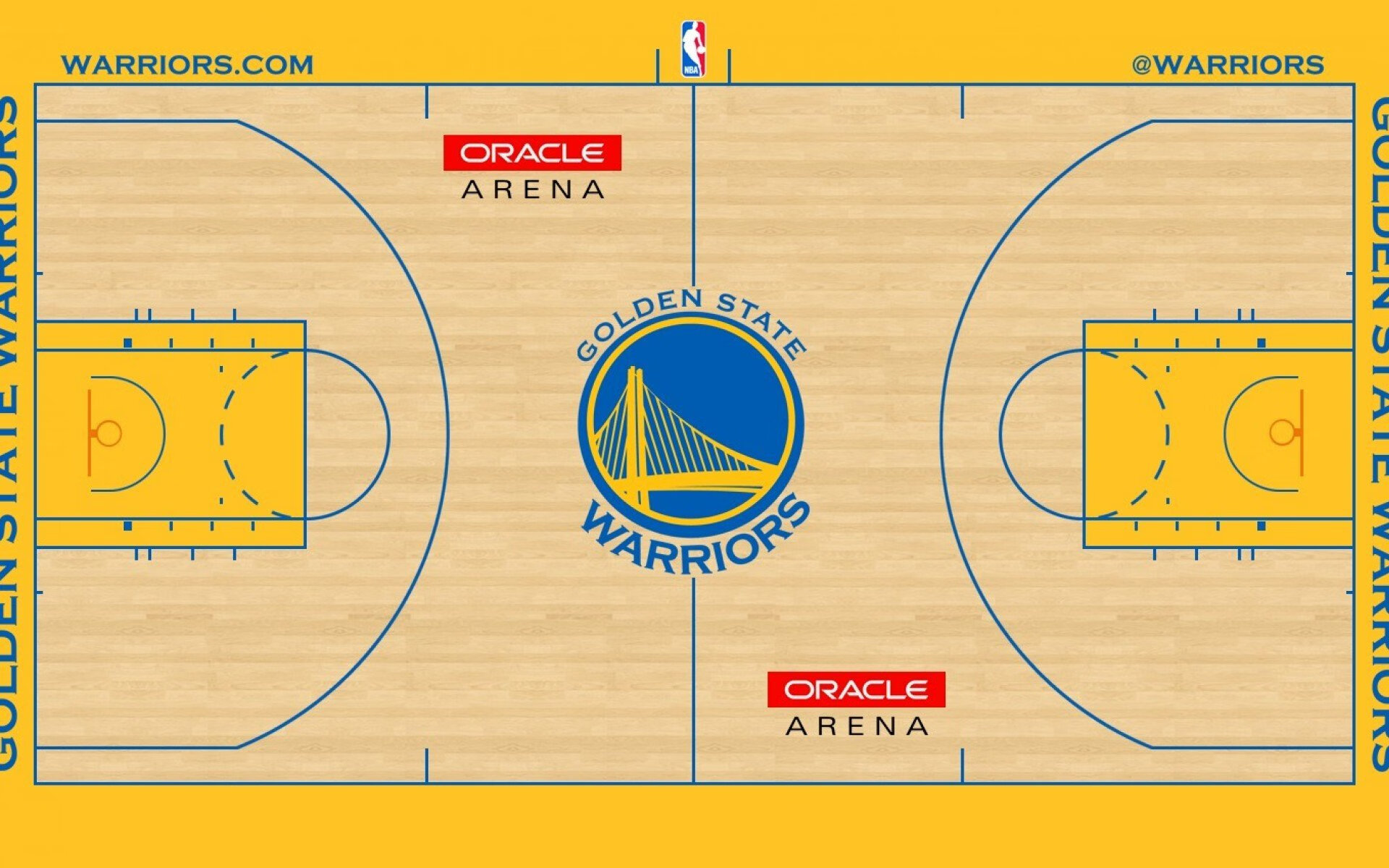 F1新赛季揭幕战之夜，拉梅洛关键战不手软，速度与意志的交响
