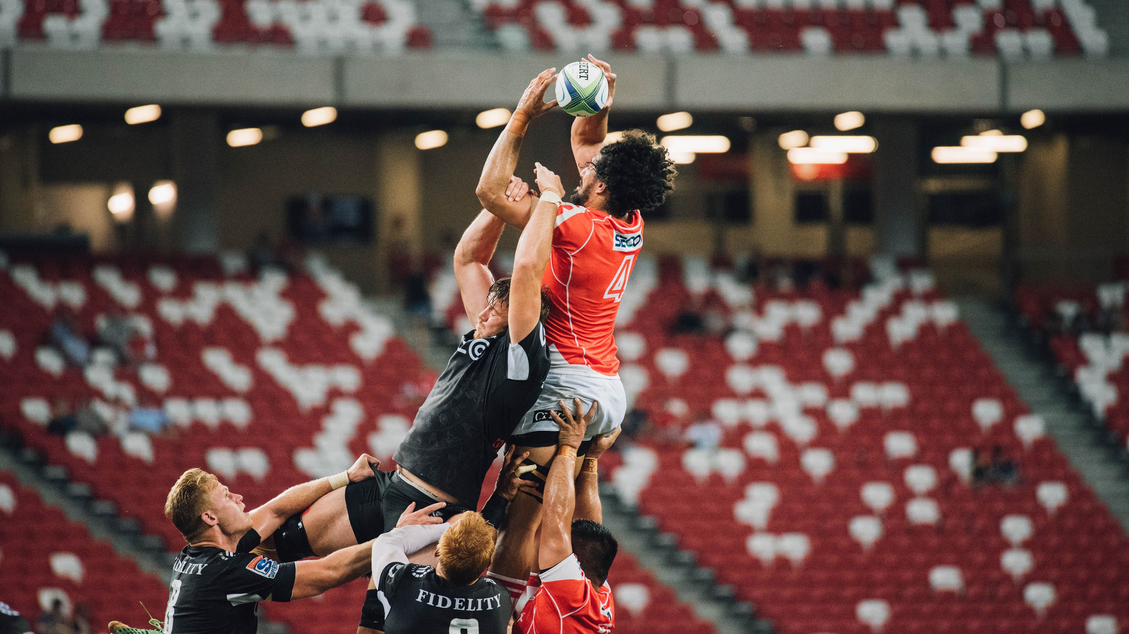 当约基奇接管西决，爵士已淘汰尼克斯，篮球世界的唯一性叙事