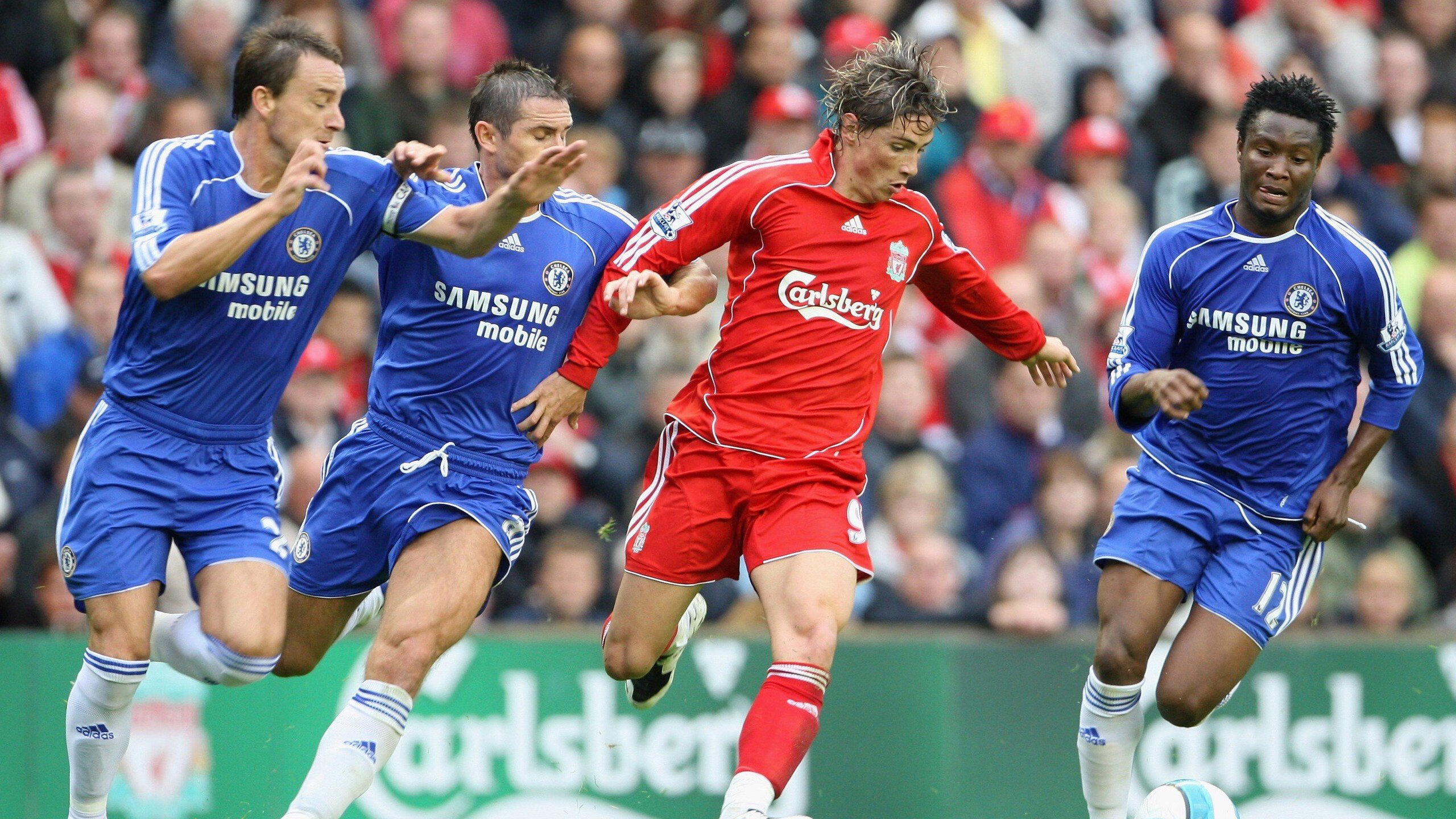 王朝更迭之夜，北京队粉碎公牛神话，詹姆斯加冕关键先生