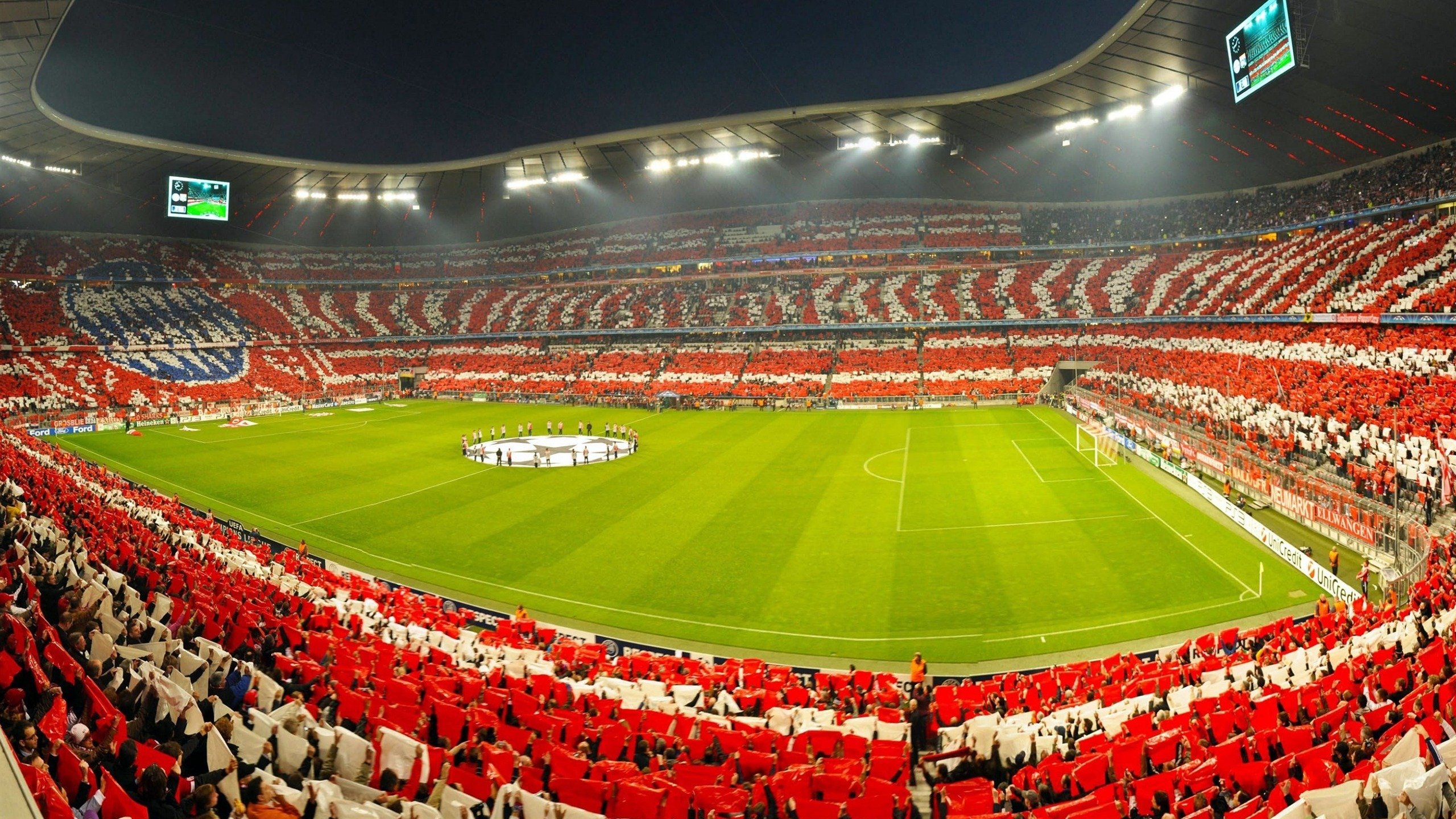 王朝更迭之夜，北京队粉碎公牛神话，詹姆斯加冕关键先生