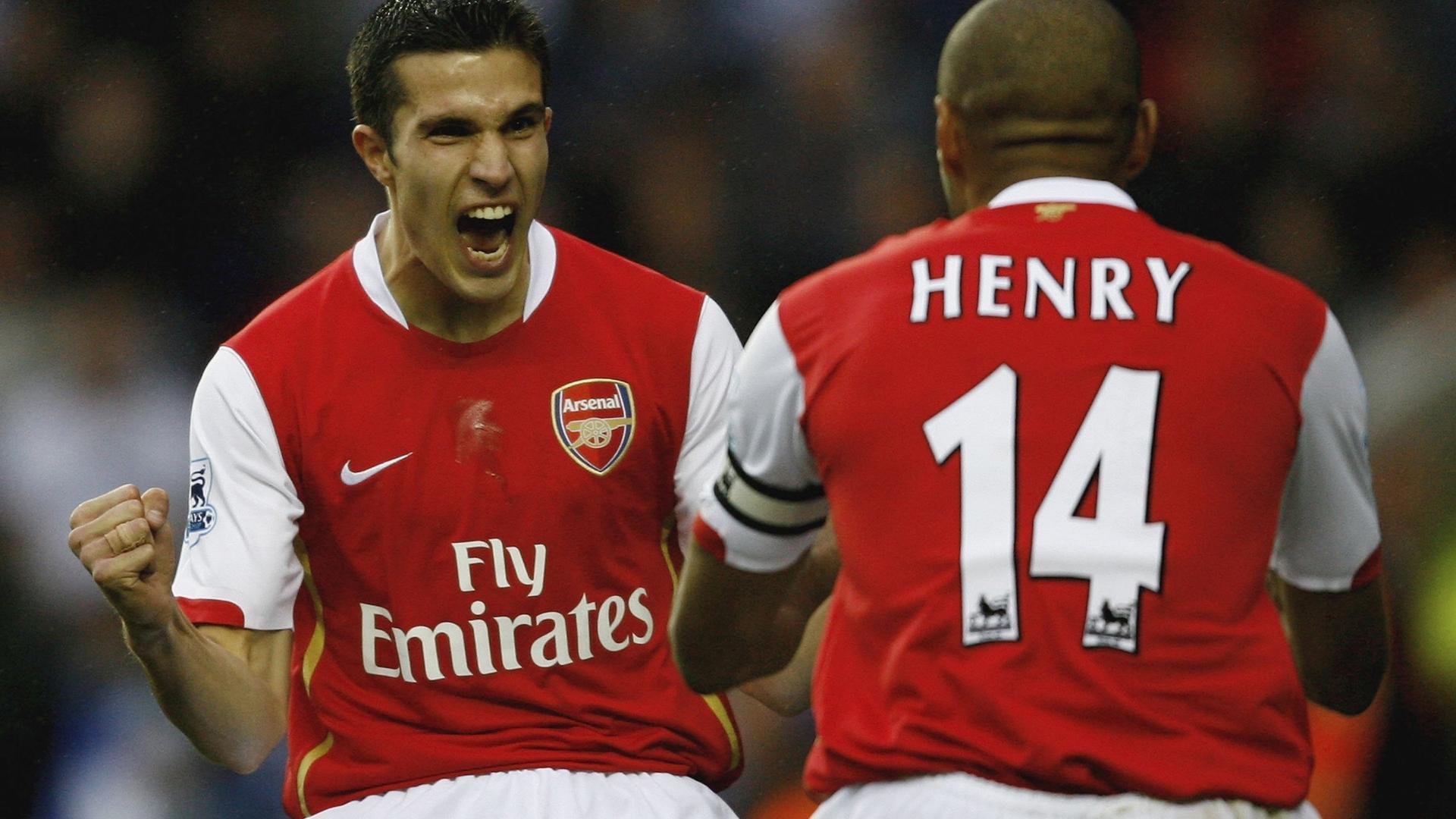 布伦森关键制胜，广东队血拼骑士，一场跨越时空的篮球精神对话