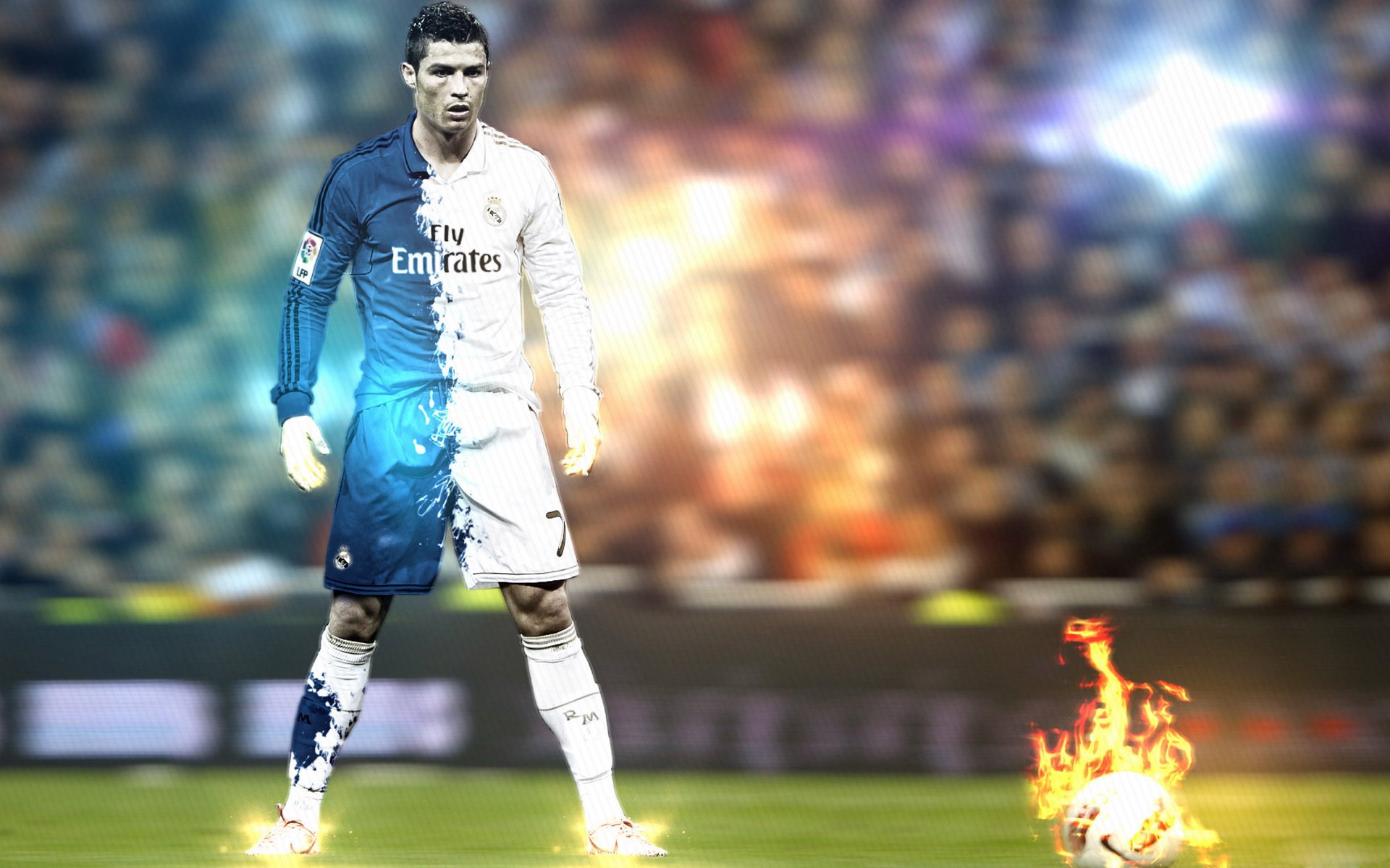 跨界逆袭，从突尼斯篮球到F1赛道，压制与接管的胜利哲学