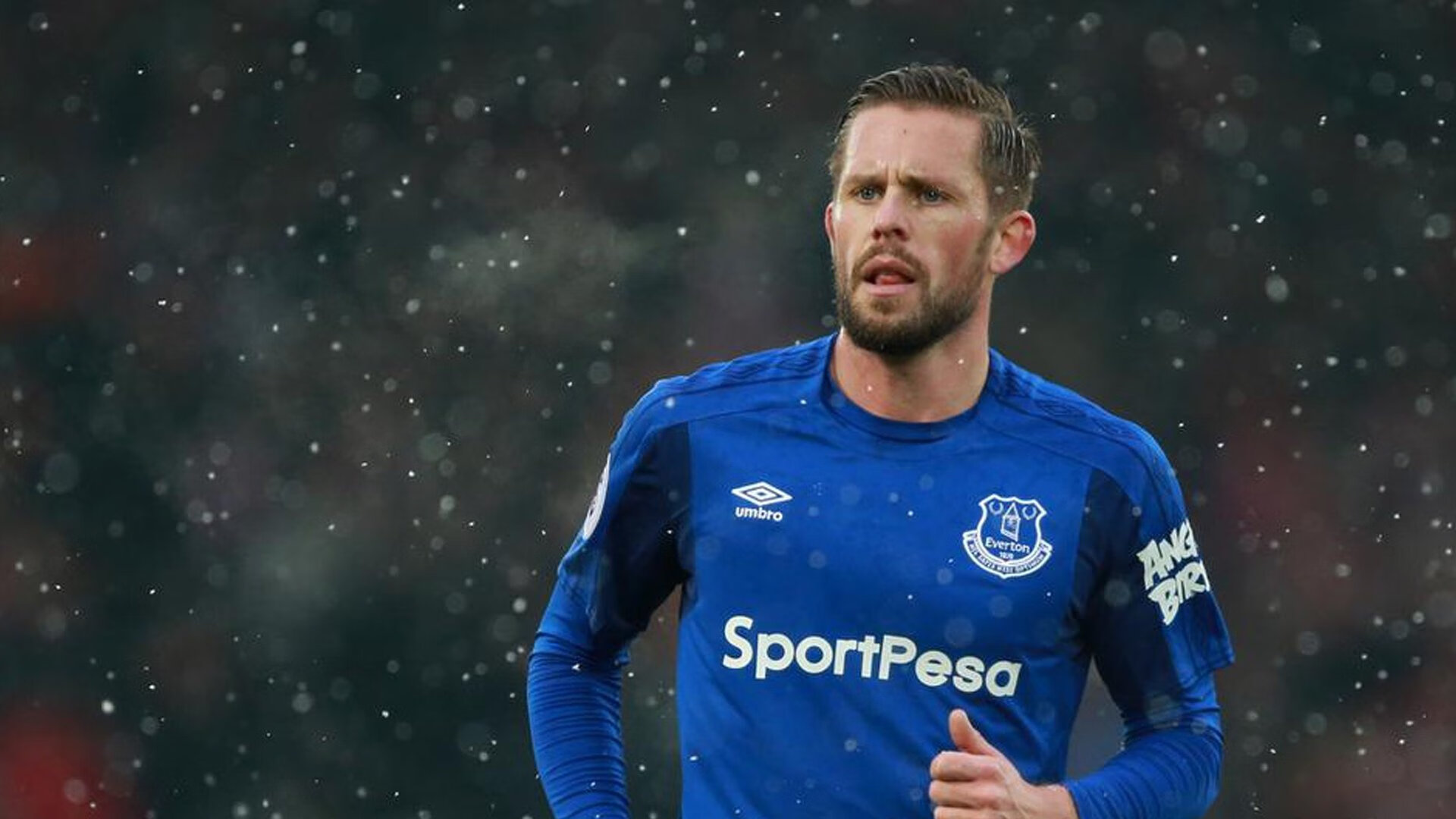 FB世界杯-罗德里戈爆发映照绿茵无常，苏格兰加时鏖战秘鲁启示录