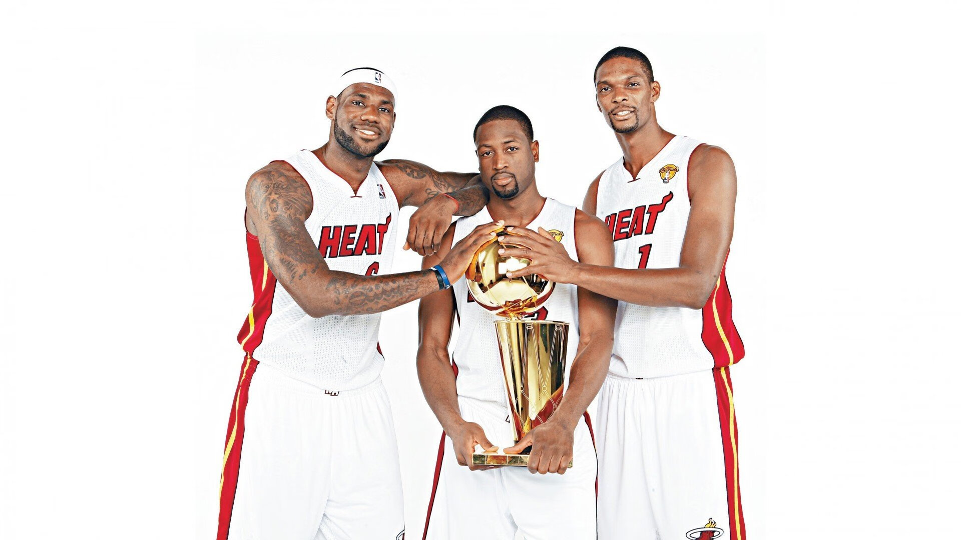 世界杯2026-文班亚马冠军级表现闪耀，北京队铁血防守锁死奇才