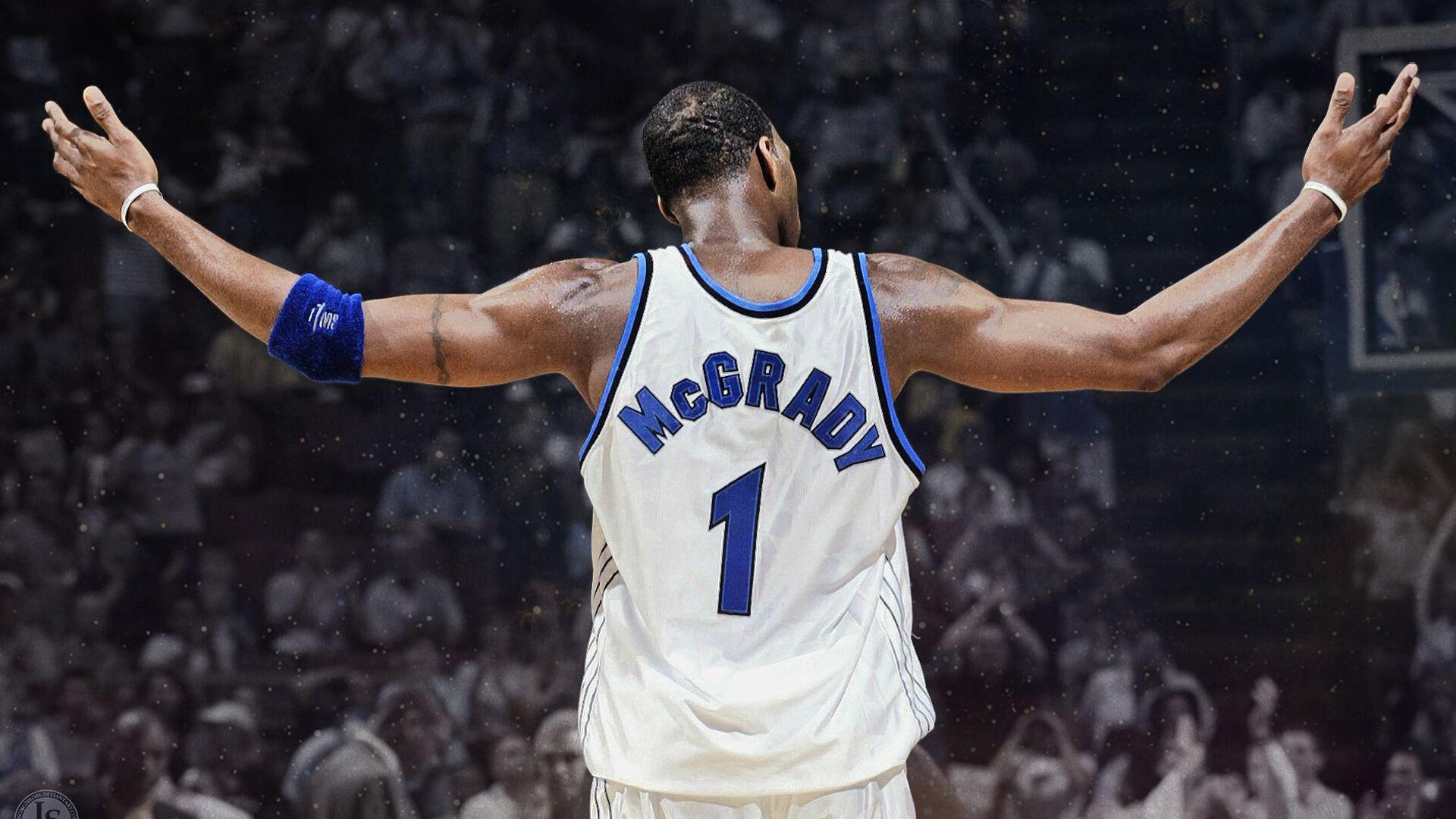 当东方巨龙掀翻北非雄狮，楚阿梅尼在抢七硝烟中加冕新王