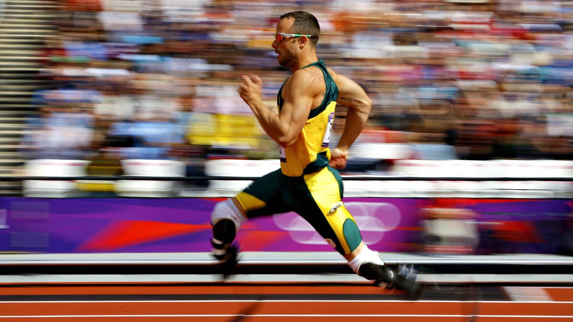 绿茵场上的坚韧与球台上的惊艳,德国队力克瑞典队,梁靖崑惊艳四座的体育启示