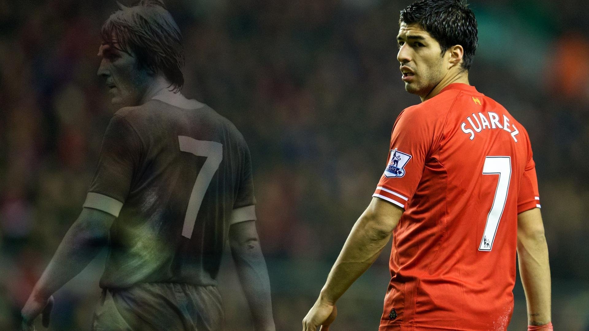 FB体育娱乐-从墨尔本到伦敦，纳达尔用年终总决赛翻盘，点燃逆袭的永恒火焰