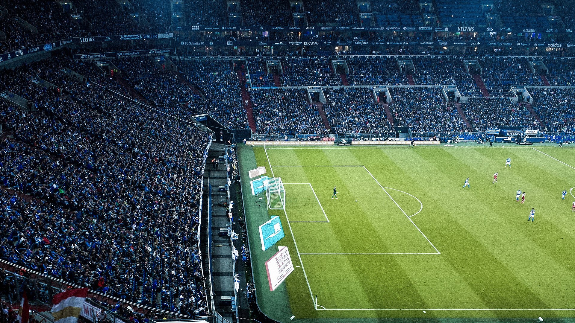 萨拉赫统治全场,巴西惊天翻盘墨西哥