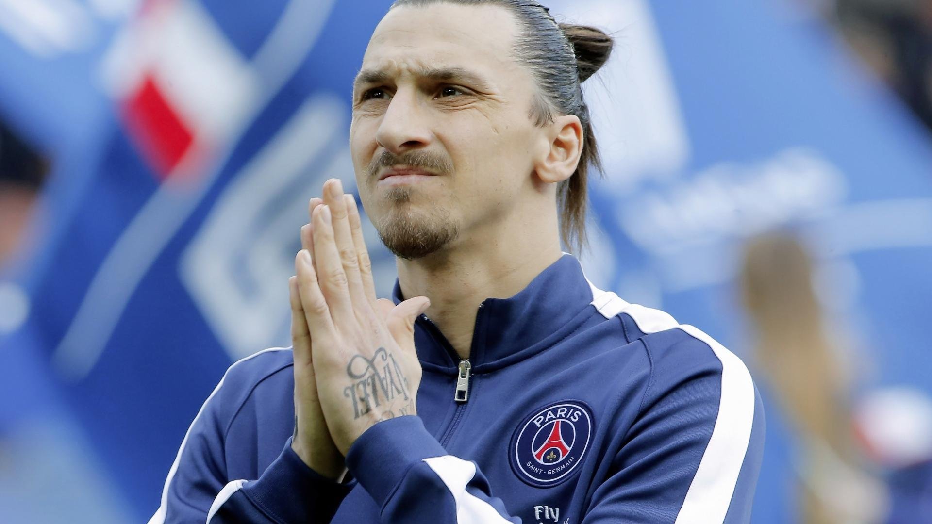FBsports-2026世界杯决赛，哥斯达黎加碾压瑞典，阿方索·戴维斯燃爆全场